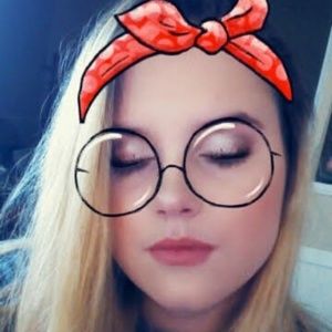 Meet your Posher, Bethanie